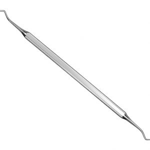 TS-DIEV1