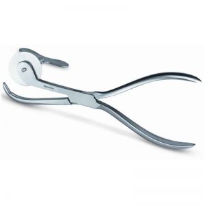 TS-SIRC1