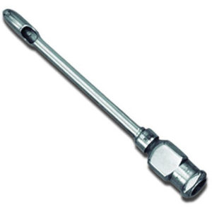 TS-TI3